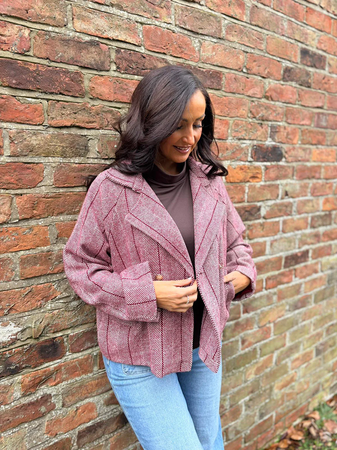 Sale Coats/Jackets