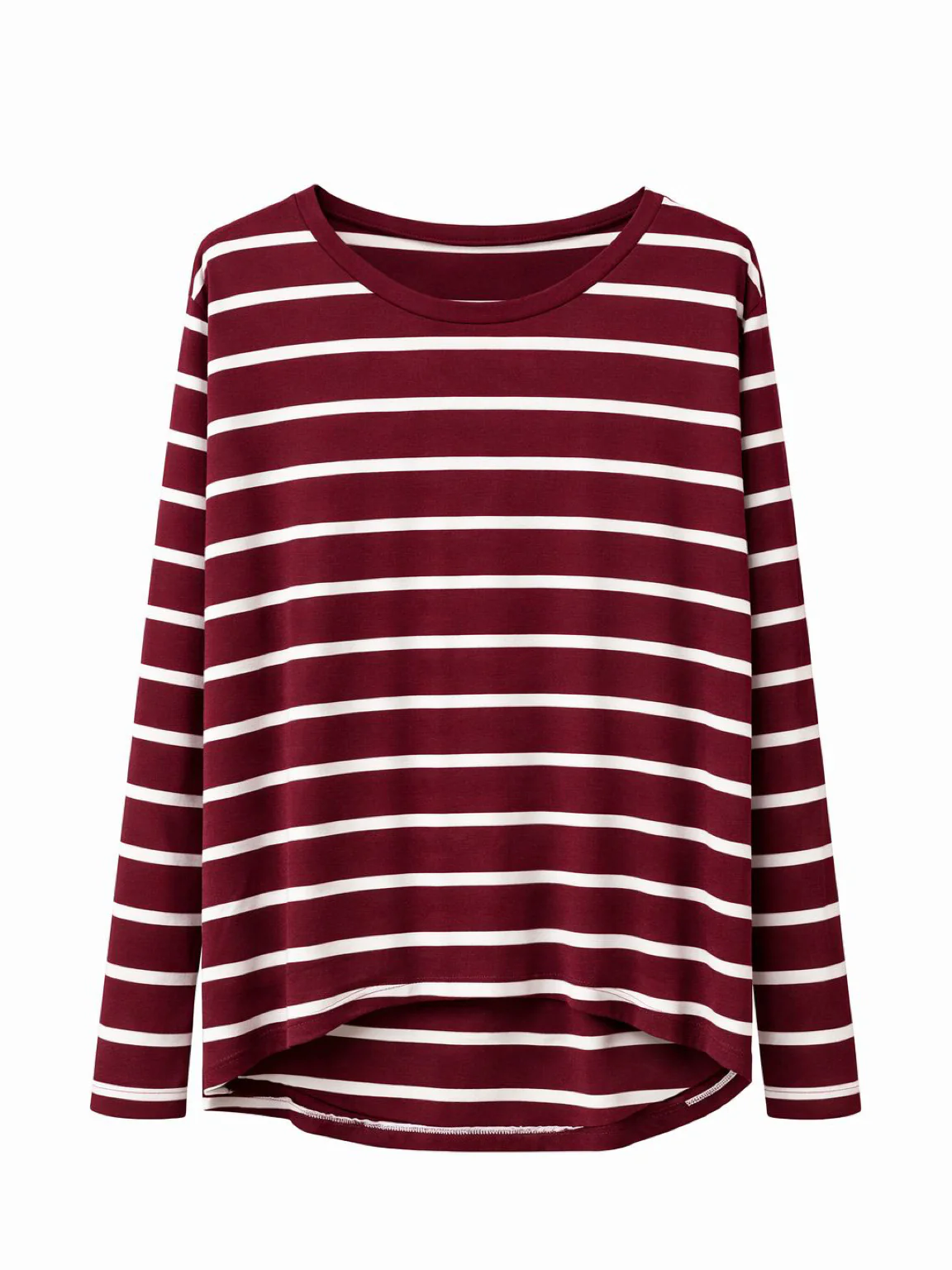 Sale Tops